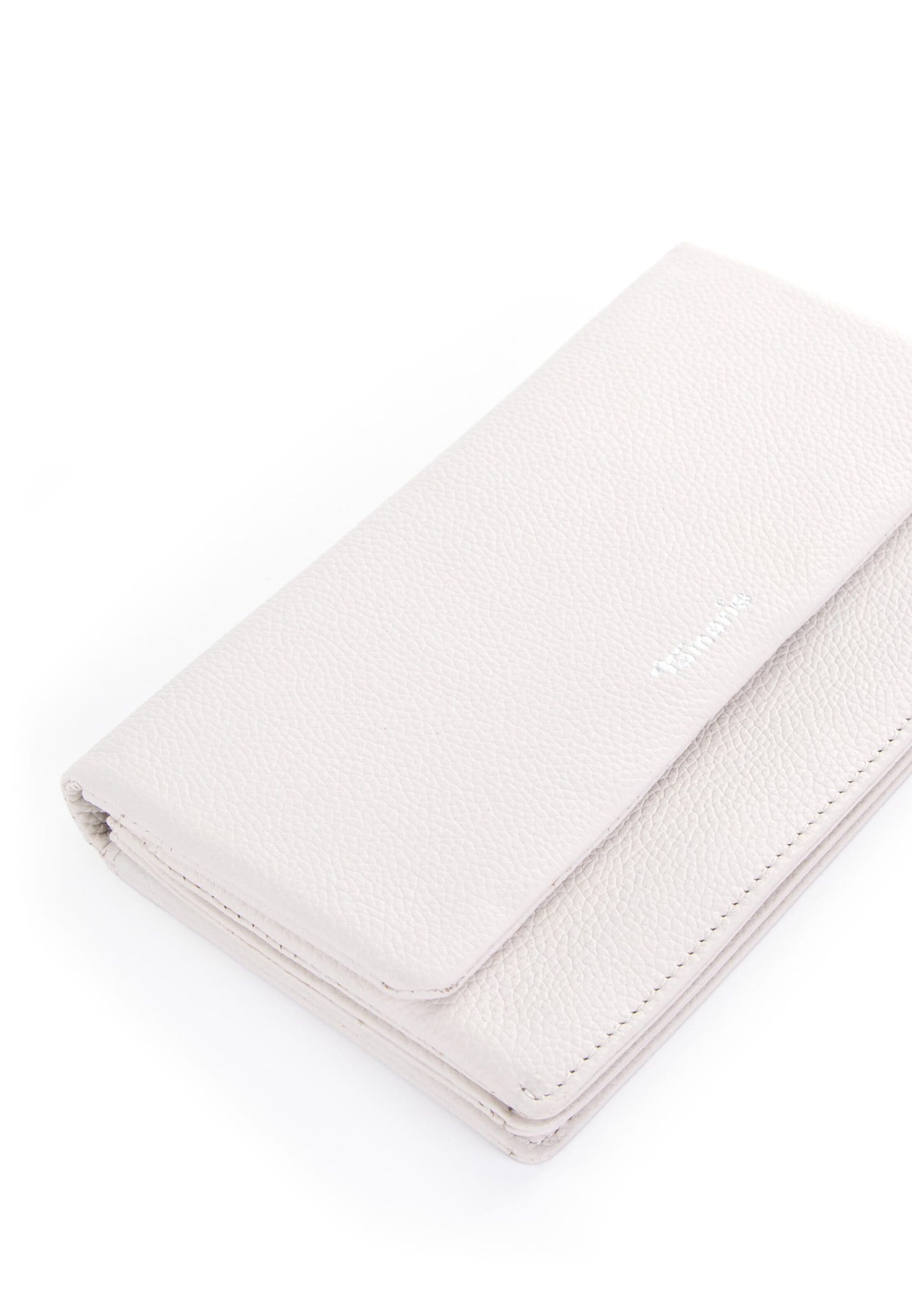 Tamaris Tegnebog 'Amanda' i beige