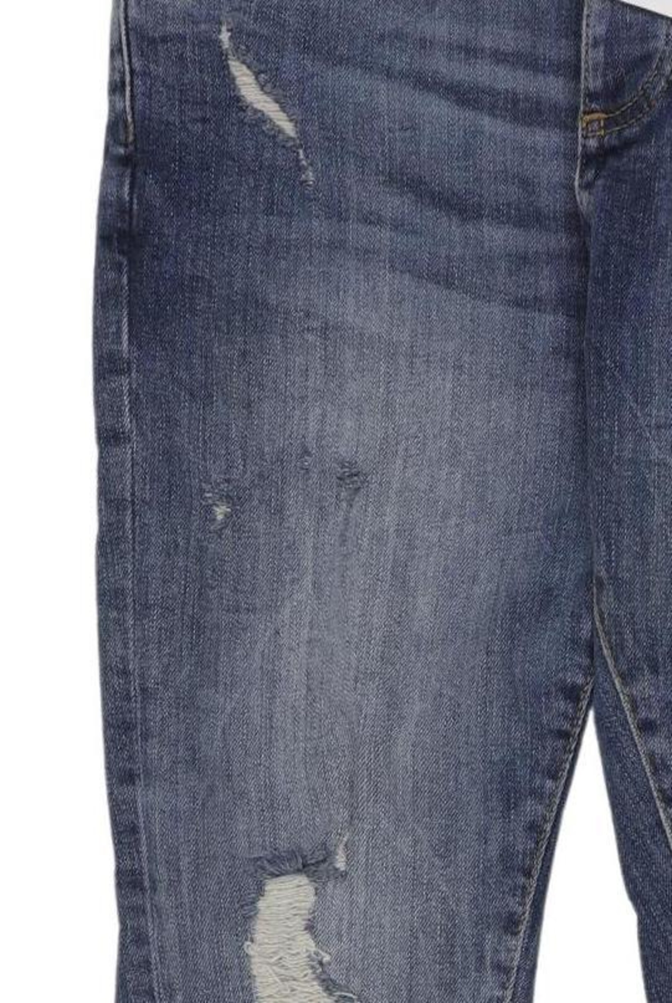 Pull&Bear Jeans 29 in Blau