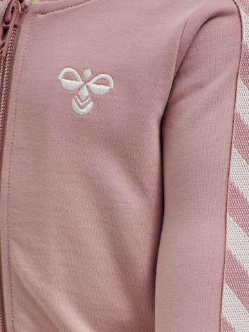 Hummel Sportpak in Roze