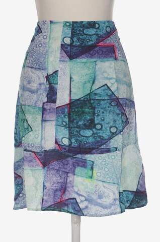 & Other Stories Skirt in M in Mixed colors