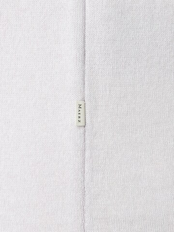 MAERZ Muenchen - Jersey en gris