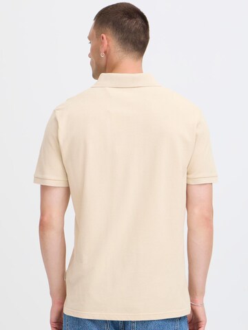 Maglietta ' BHAbdo ' di BLEND in beige