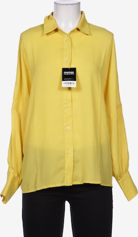 Molly BRACKEN Blouse & Tunic in S in Yellow: front