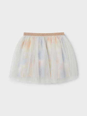 NAME IT Skirt 'BELINDA' in Mixed colors