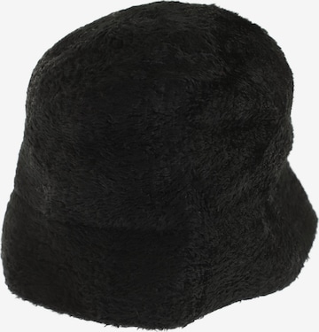 GAP Hat & Cap in M in Black: front