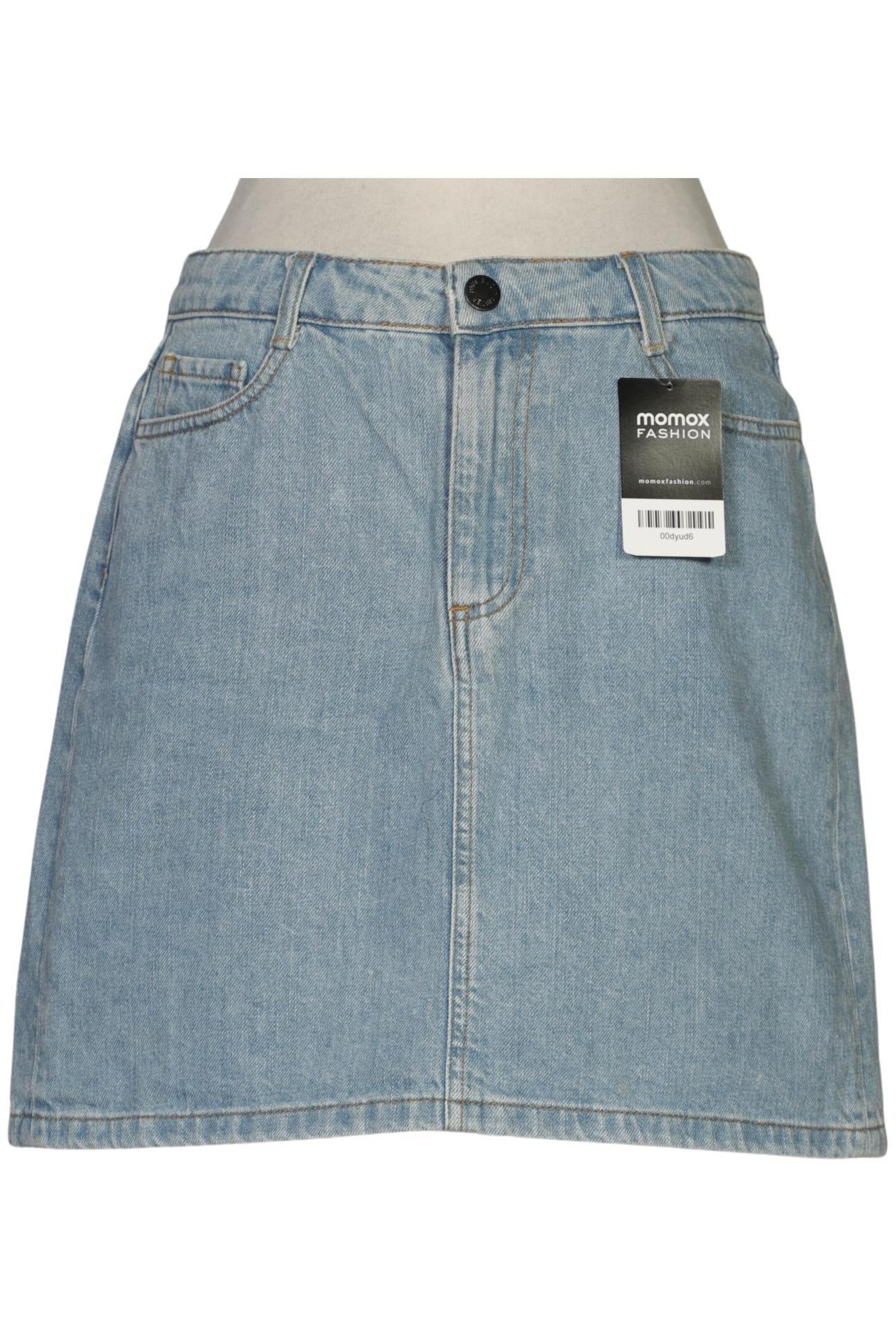 PAUL & JOE SISTER Rock S in Blau: Vorderseite