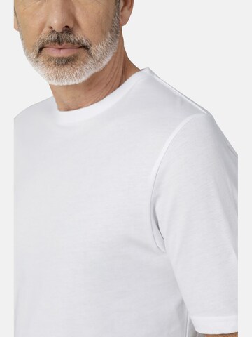 BABISTA Doppelpack T-Shirt in Weiß