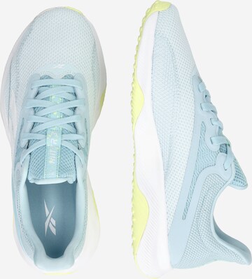 zils Reebok Sporta apavi 'Hiit TR 3'