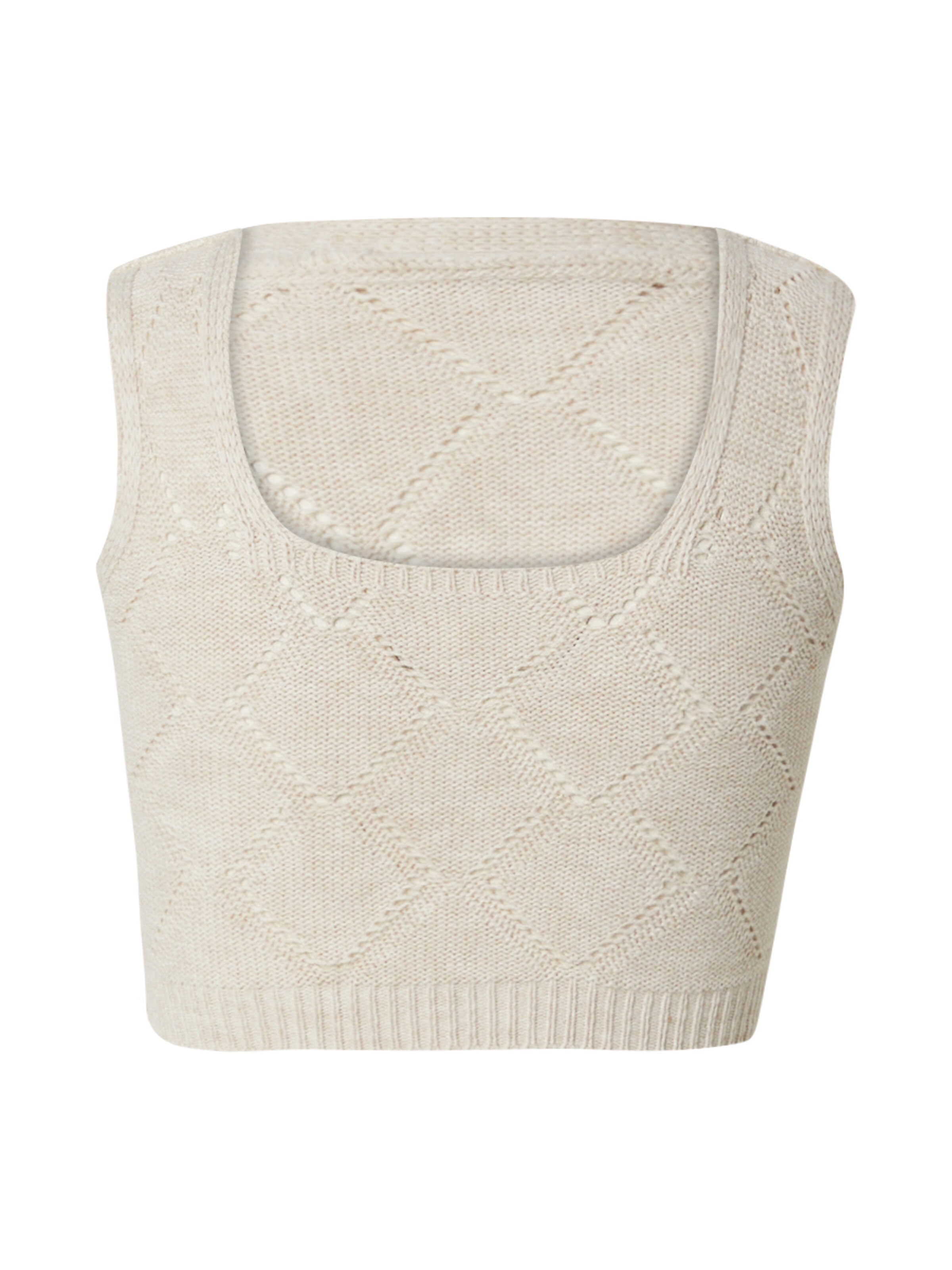 smėlio Happiness İstanbul Kardiganas