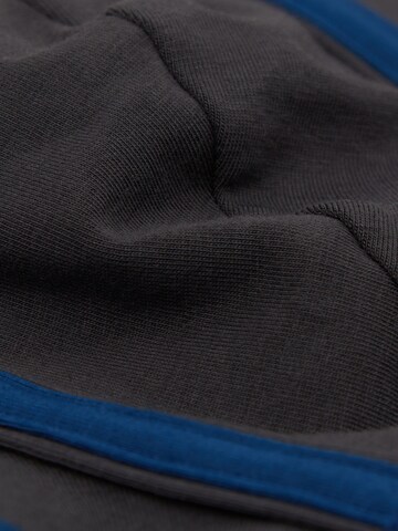 IUMAN Intimissimi Boxer shorts in Grey