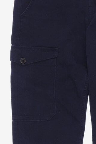 TIMBERLAND Pants in 28 in Blue