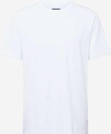 Esprit Collection T-Shirt in Weiß: front