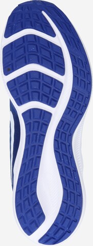 NIKE Laufschuh in Blau