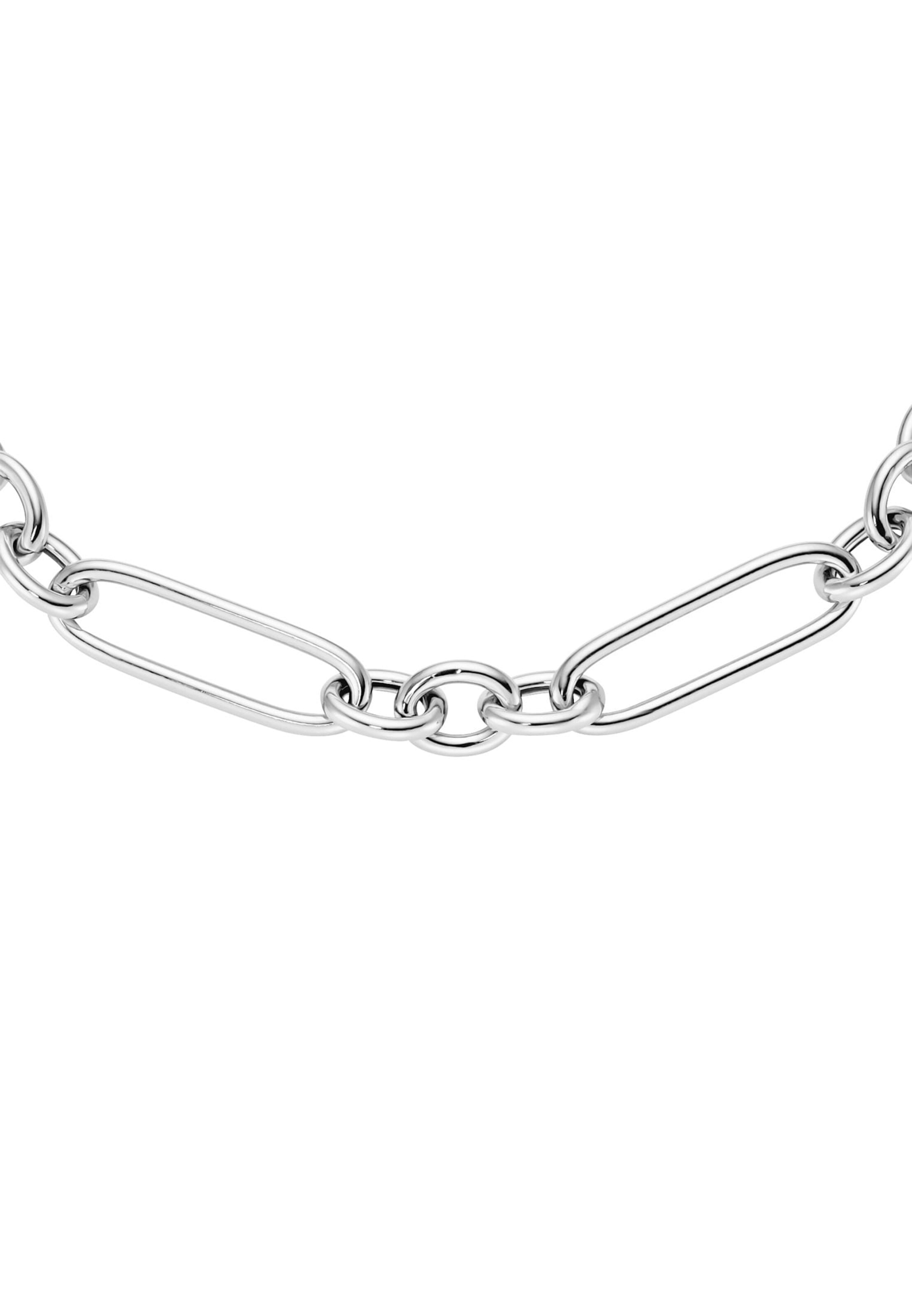 Suri Frey Armbånd ' SFY Cory ' i sølv