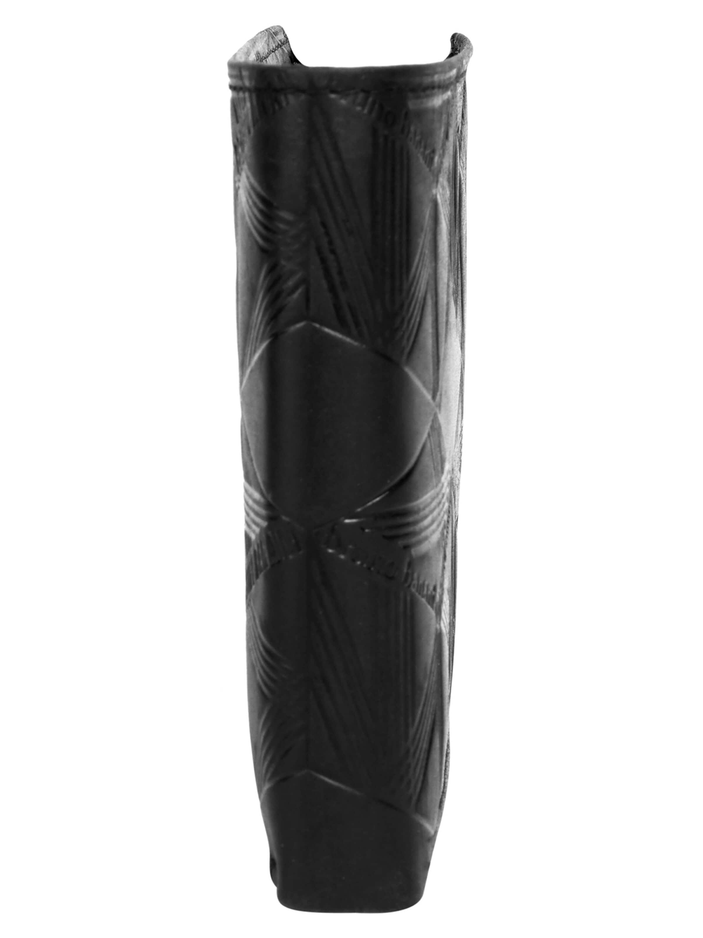 Porte-monnaies Bruno Banani en noir