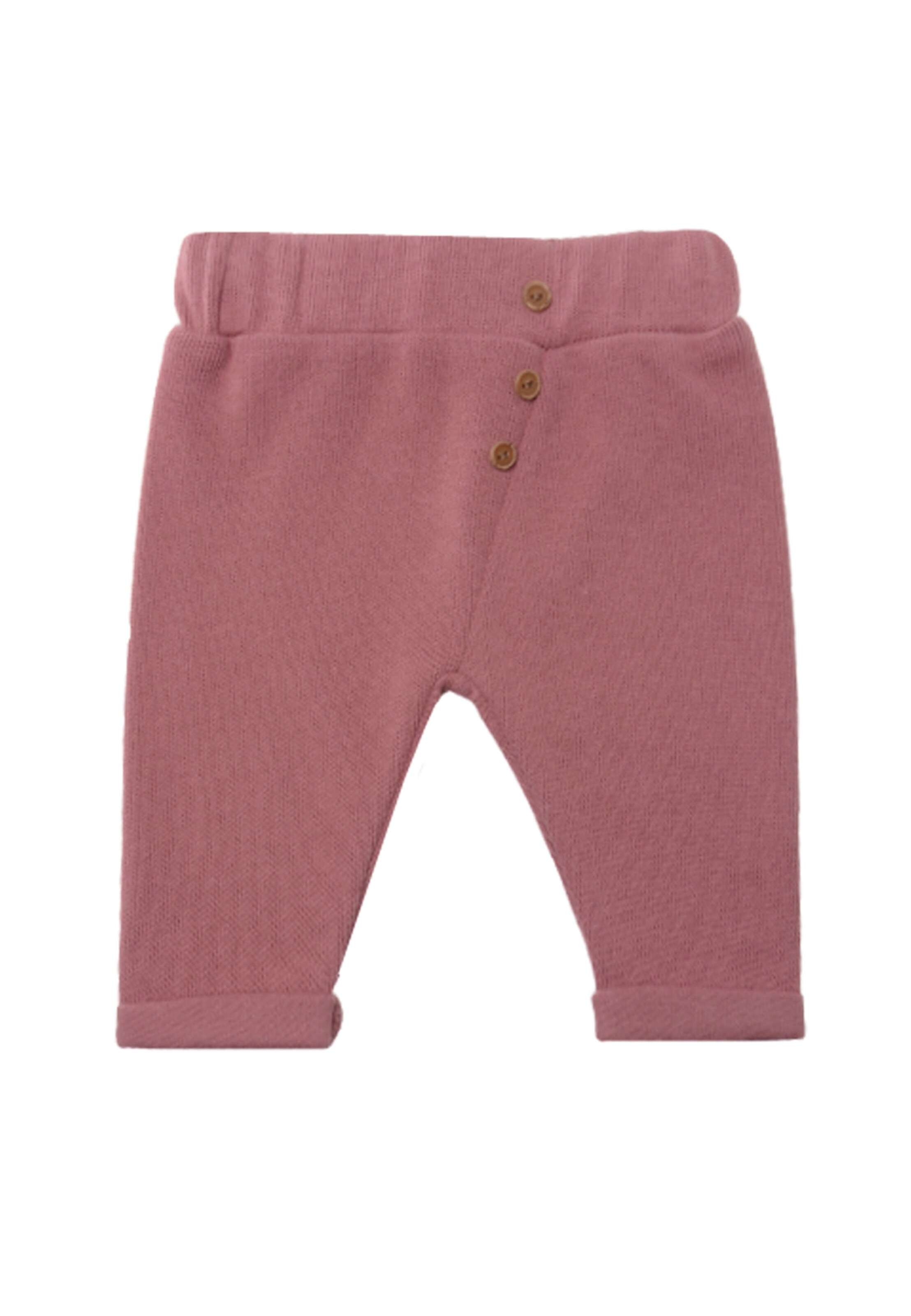 LILIPUT Erstausstattungspaket in Pink