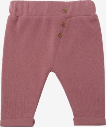 LILIPUT Underwear Set in Pink