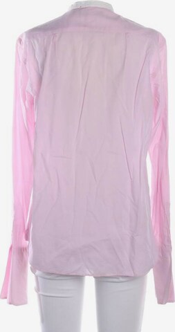 Polo Ralph Lauren Bluse / Tunika M in Pink