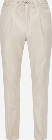 s.Oliver BLACK LABEL Hose in beige, Produktansicht