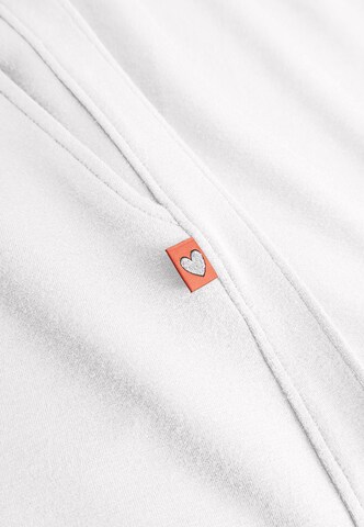 Frieda & Freddies Loose fit Pants in White