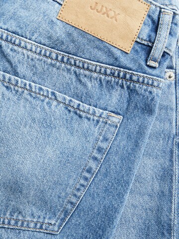 JJXX Skirt 'LAURA' in Blue