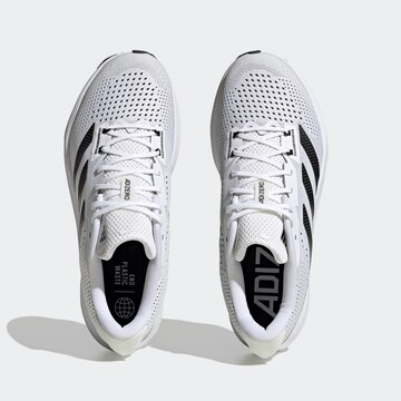 ADIDAS PERFORMANCE Running Shoes 'Adizero SL' in White