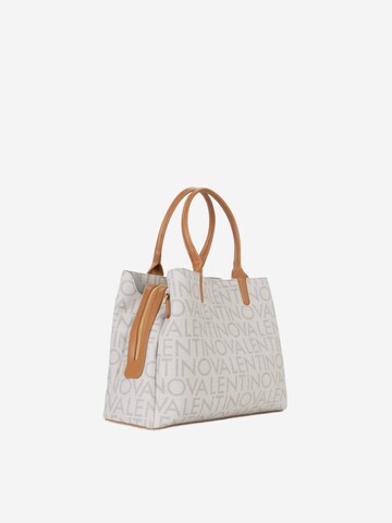 Sacs à main 'Valentino Sac Bandoulière Regina Re Beige Femme Beig/Natur' VALENTINO en beige
