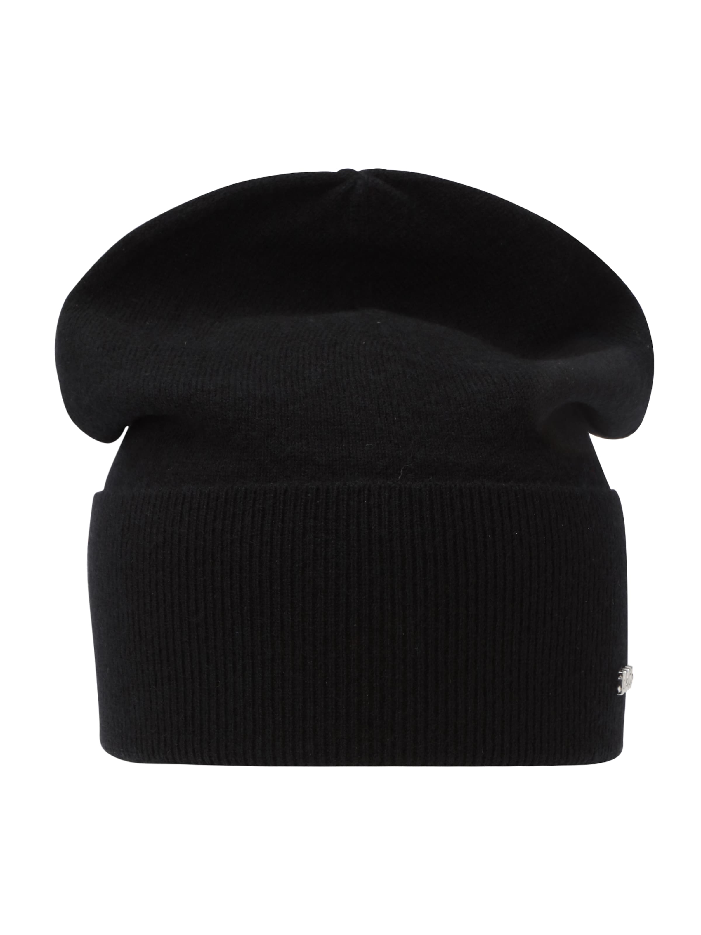 BOSS Шапка 'Lari' в Черный