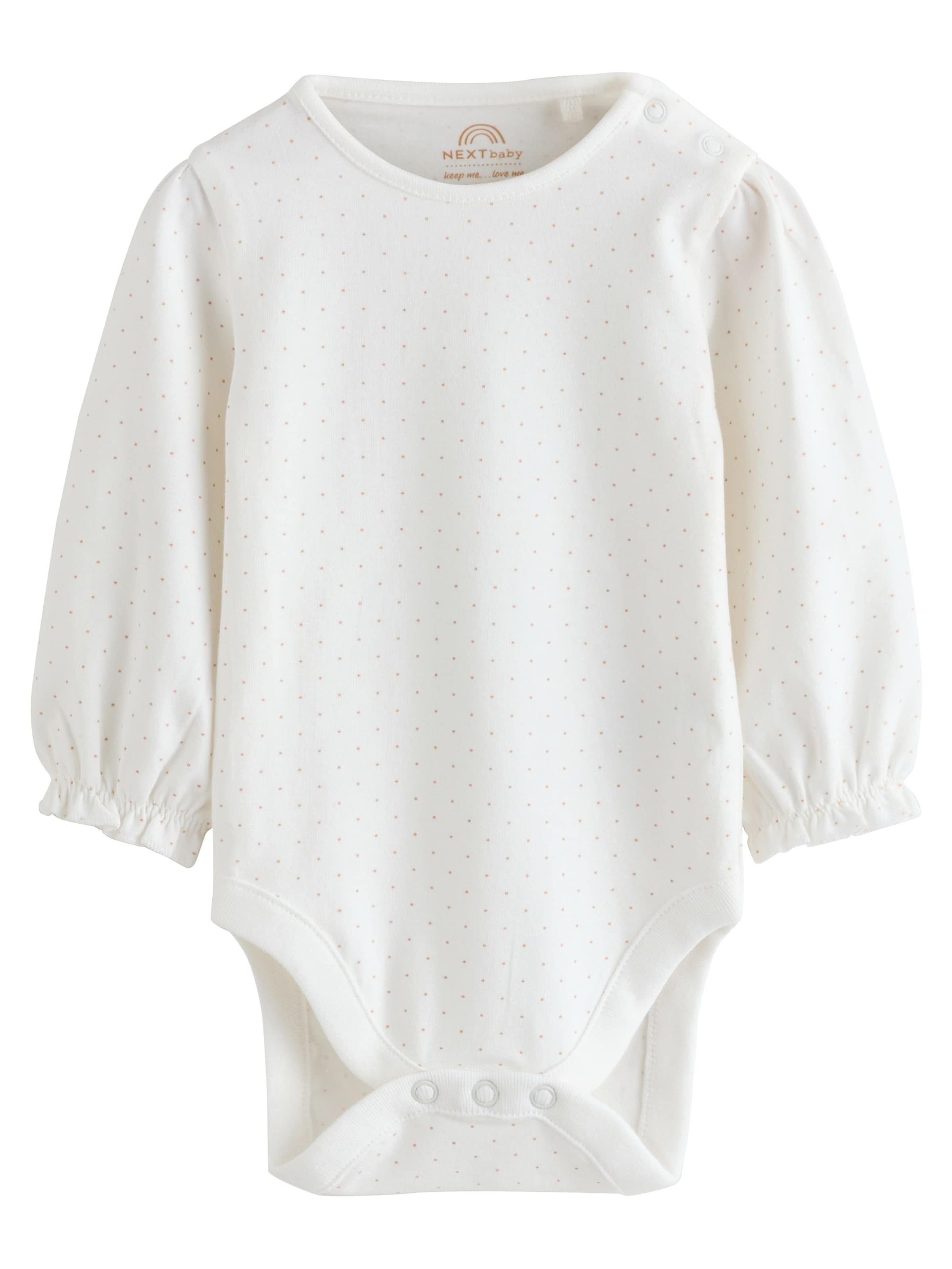 Next Szettek - bézs