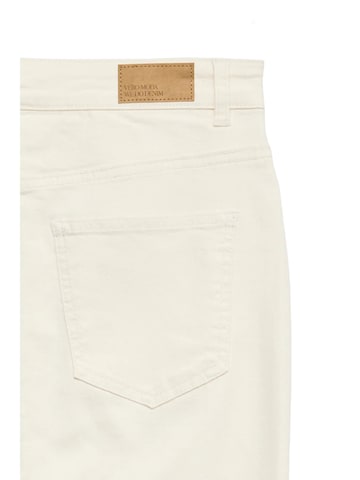 VERO MODA Rok in Wit