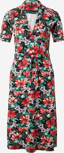 King Louie Shirt dress 'Lola' in Mixed colours, Item view
