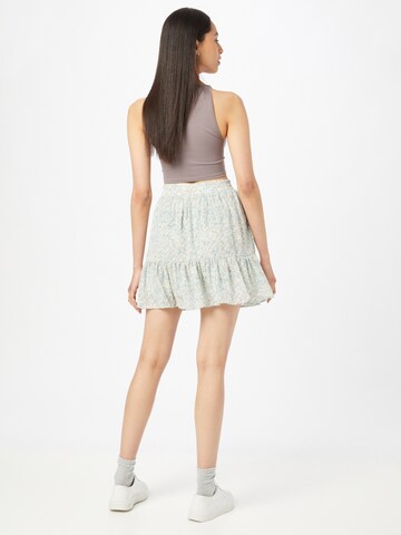 Stella Nova Skirt 'Louisa' in Mixed colours