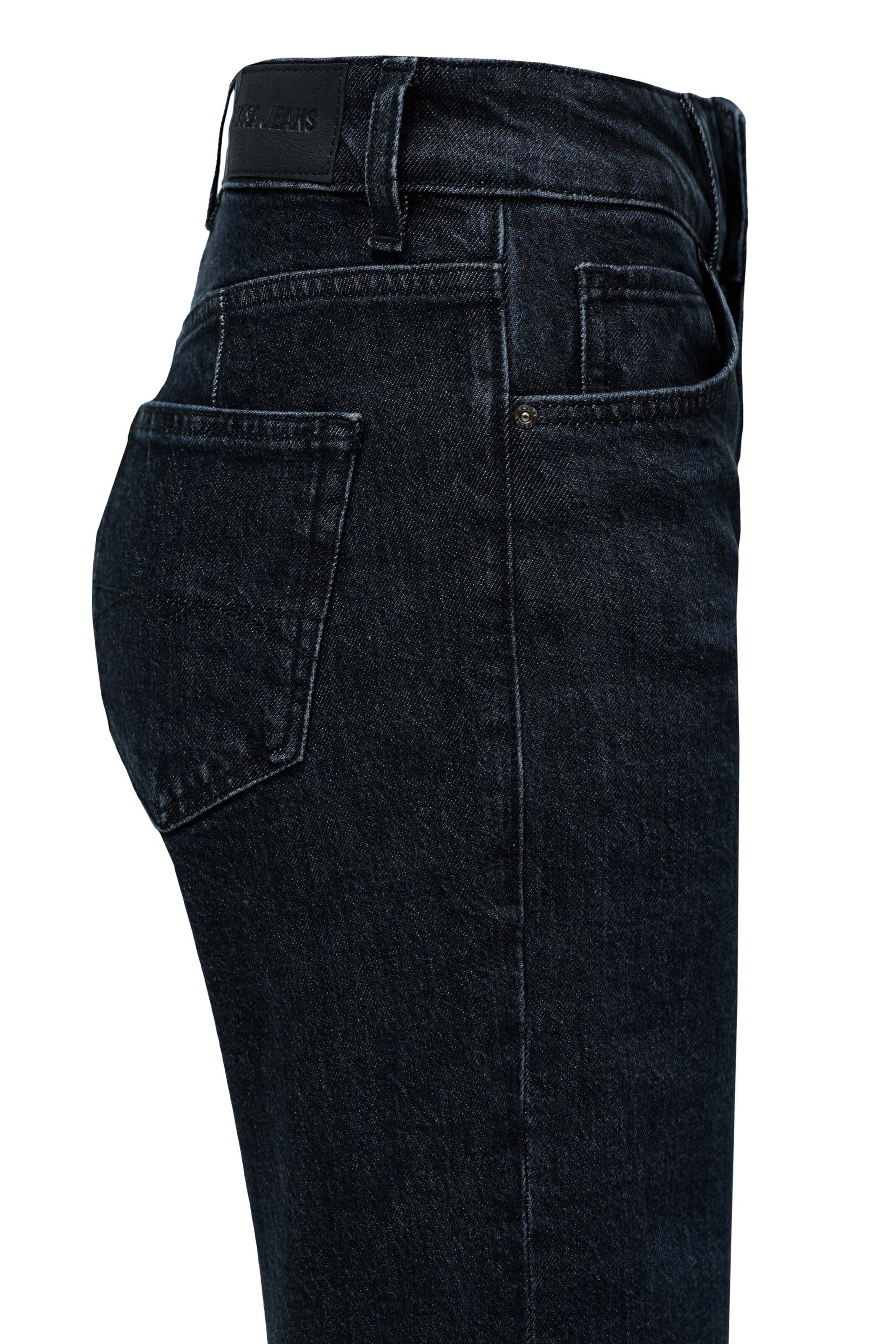 Salsa Jeans Regular Jeans in Blue