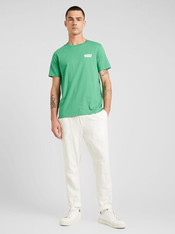 Maglietta di LEVI'S ® in verde