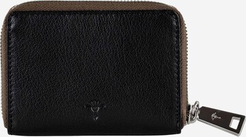 JOOP! Wallet 'Lantea Aena' in Black