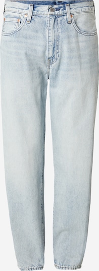 LEVI'S ® Traperice '568™ Loose Straight' u svijetloplava, Pregled proizvoda