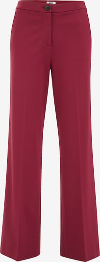 WE Fashion Hlače na crtu u crvena, Pregled proizvoda