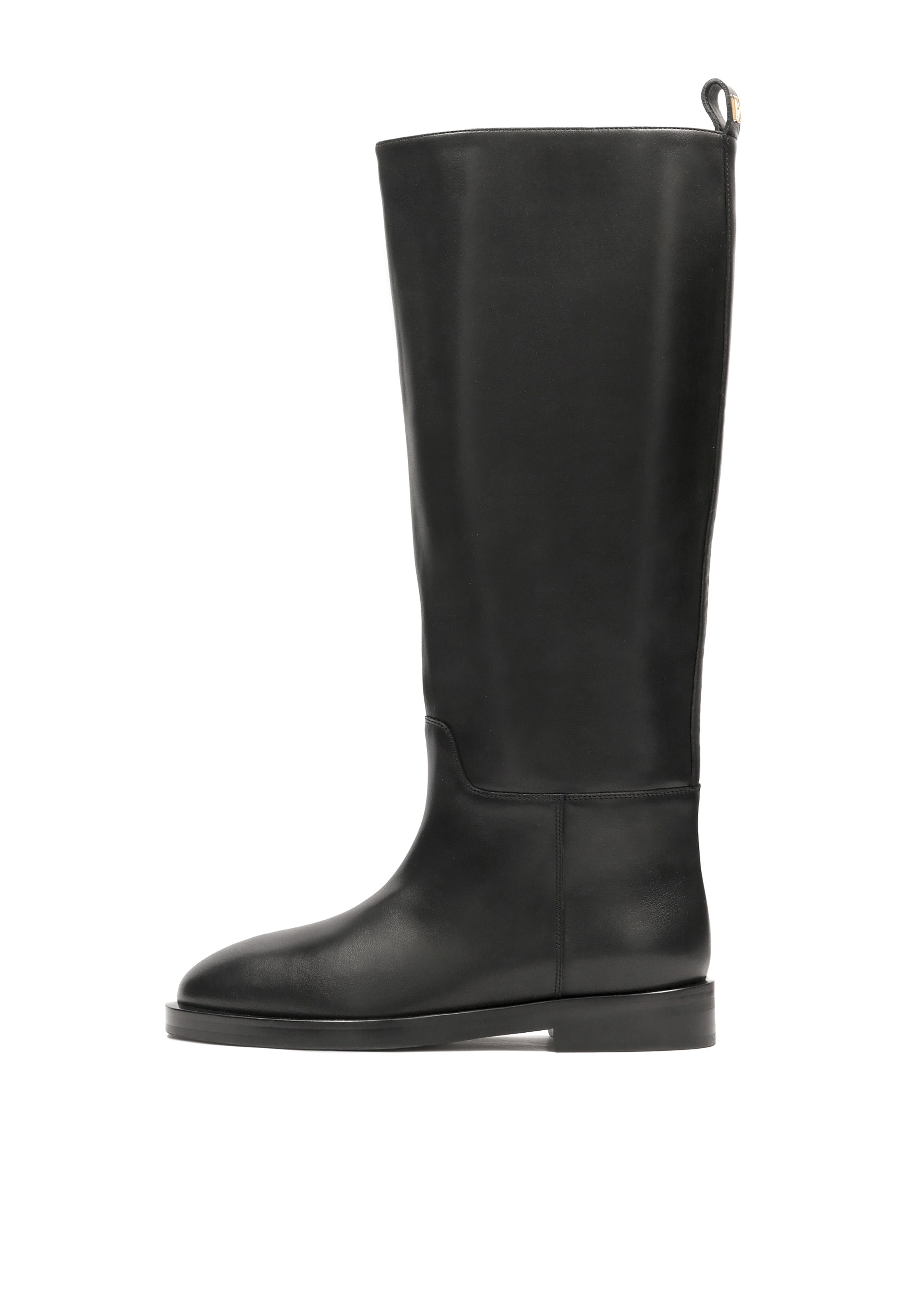 Kazar Čižmy - čierna, Produkt