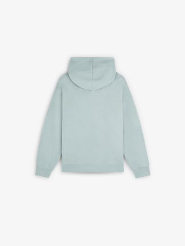 Scalpers Bluza ' ' w kolorze zielony
