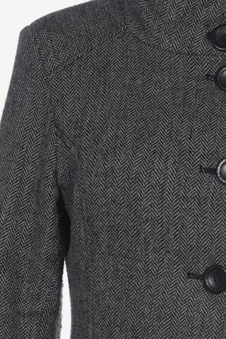 Fresh Made Jacket & Coat in M in Grey