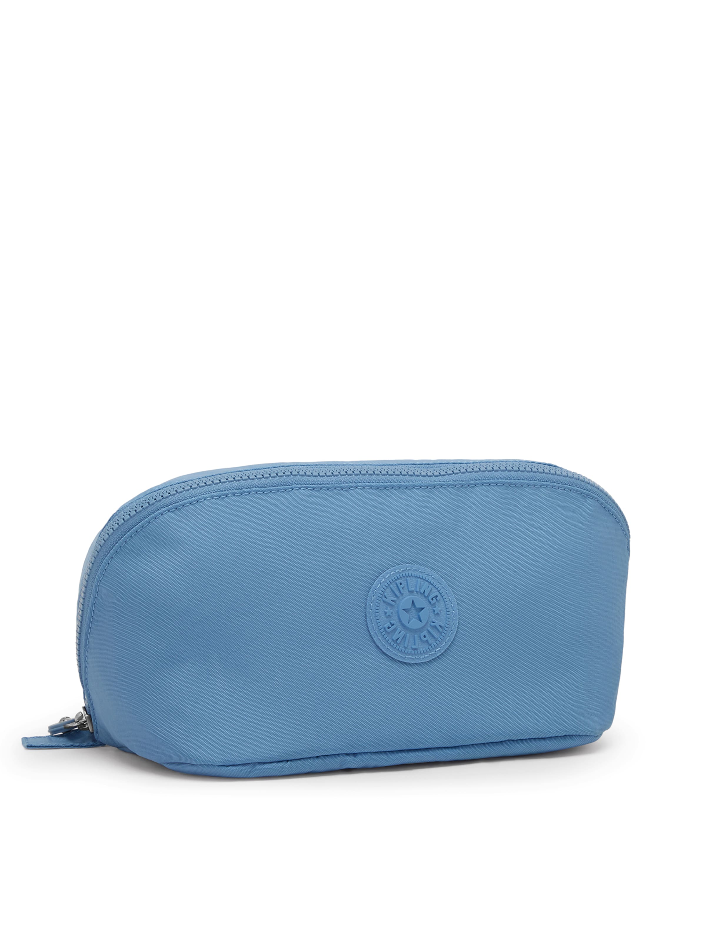 Nécessaire 'Mirkom' di KIPLING in blu
