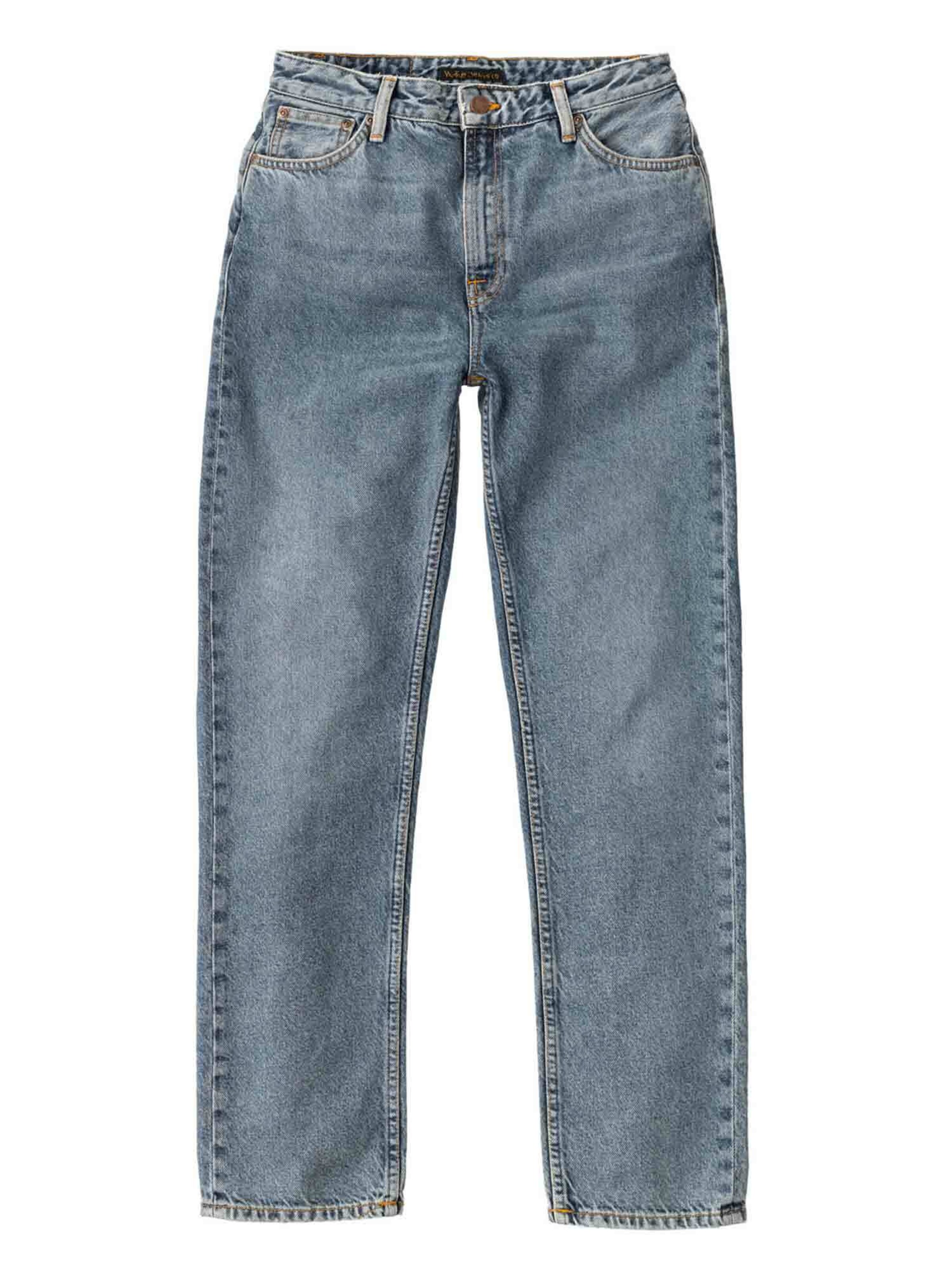 Nudie Jeans Herrenmode online kaufen bei ABOUT YOU