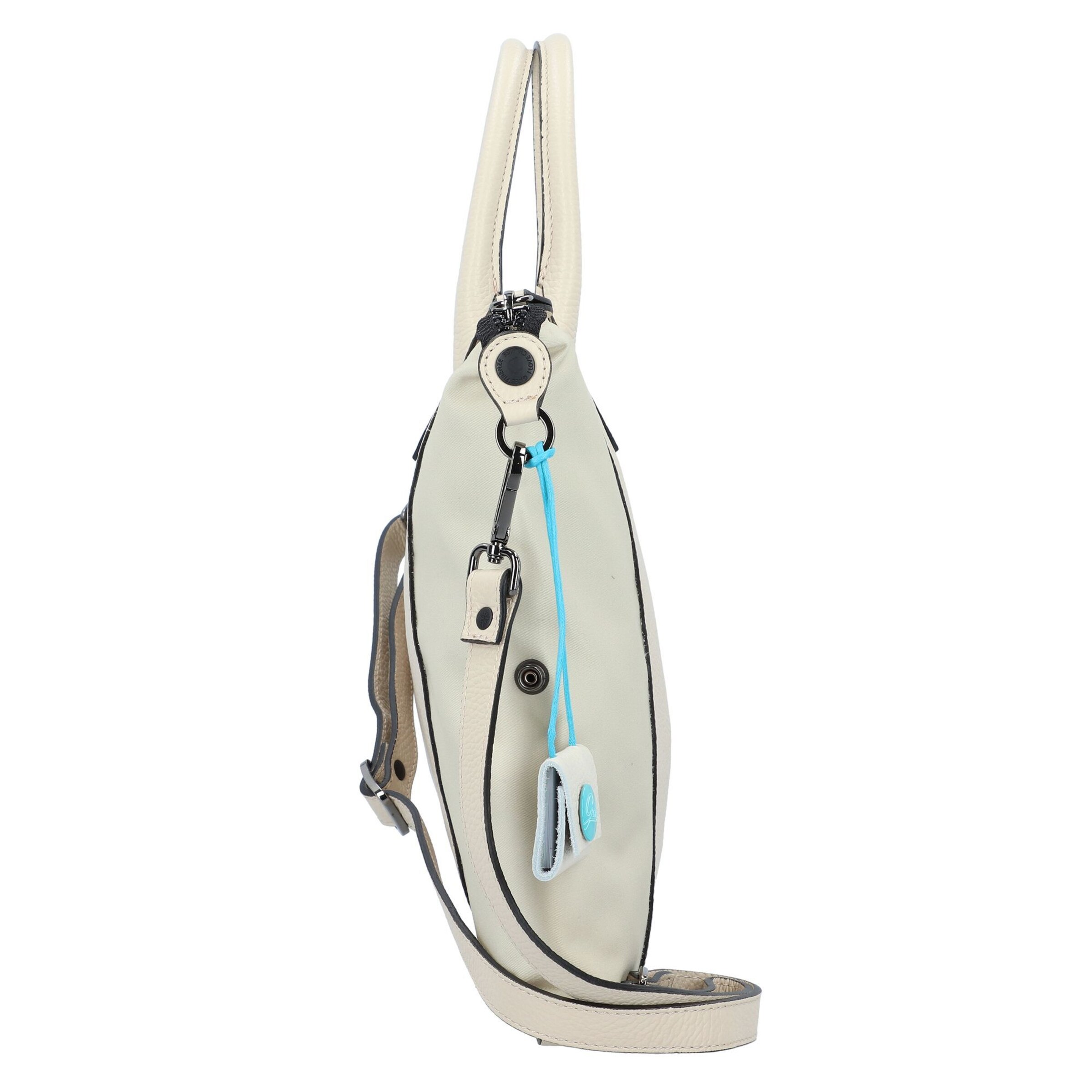 Gabs Handbag 'G3 Pop' in Beige