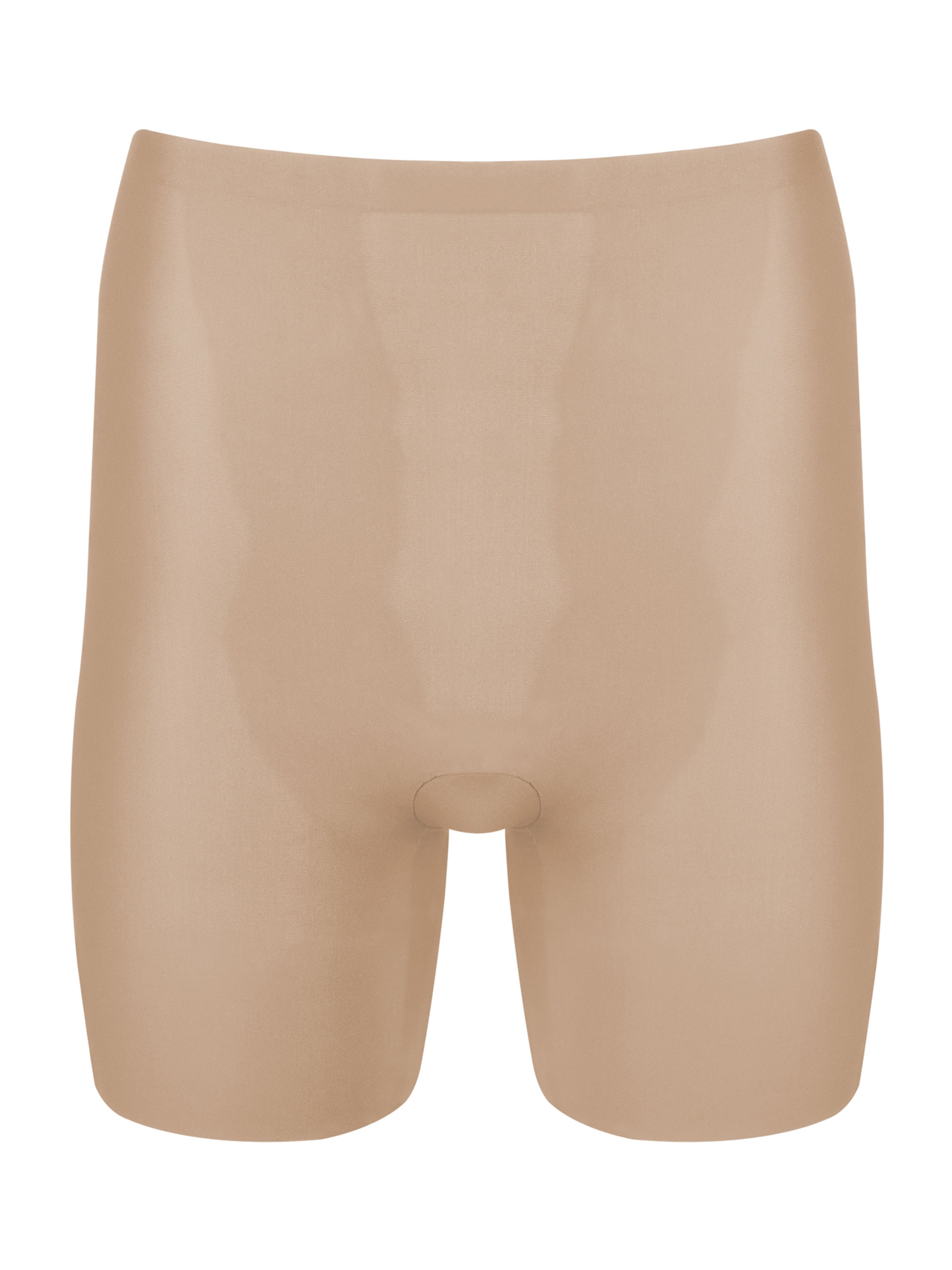 ruda MAGIC Bodyfashion Formuojantys šortukai: priekis