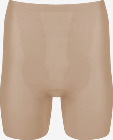 ruda MAGIC Bodyfashion Formuojantys šortukai: priekis