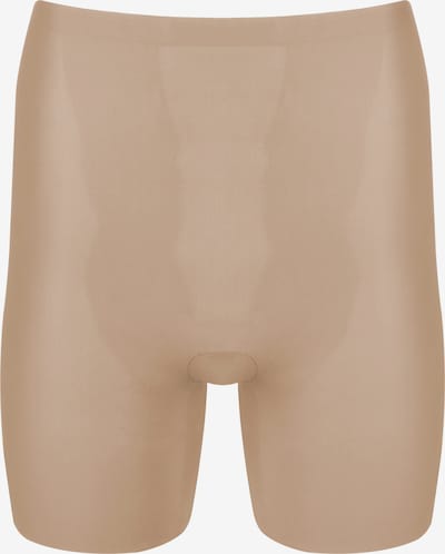 MAGIC Bodyfashion Hlačice za oblikovanje u cappuccino, Pregled proizvoda