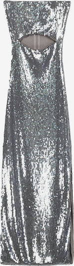 Bershka Haljina u srebro, Pregled proizvoda