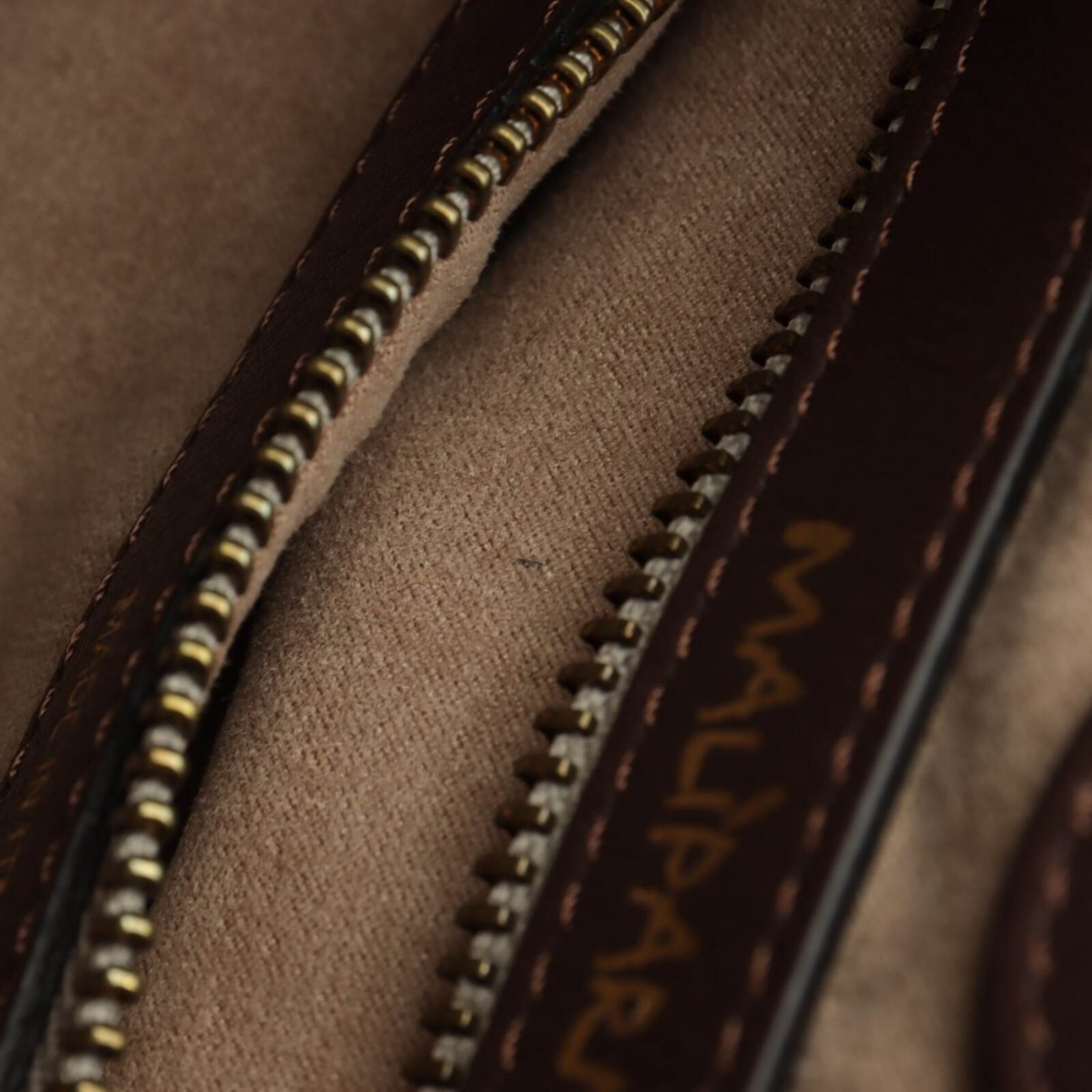 Maliparmi Bag in One size in Brown