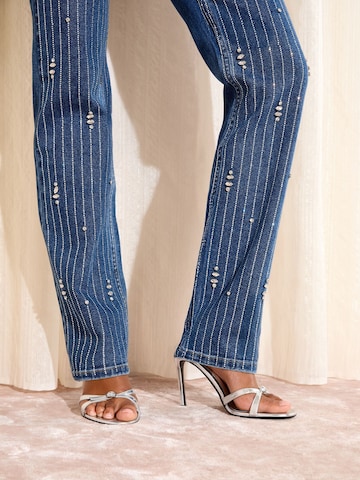 Friends Like These regular Τζιν σε μπλε