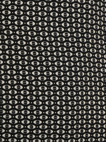 Superdry Regular fit Button Up Shirt in Black